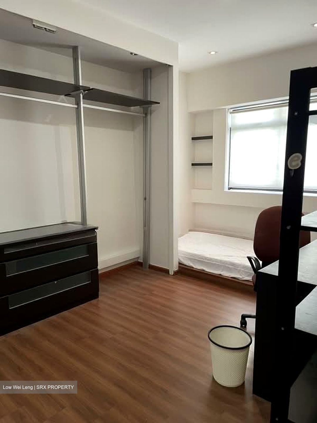 Blk 274C Wenya (Jurong West), HDB Executive #558805291